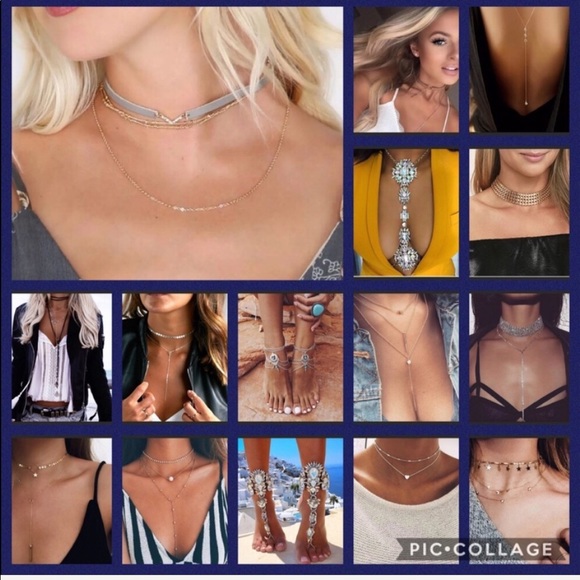 🎉Buy 2 get 1 Free🎉 - Picture 4 of 4